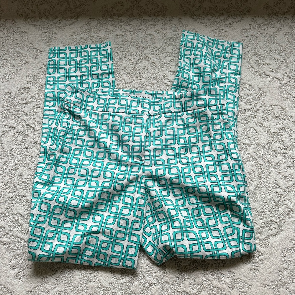Trina Turk pants